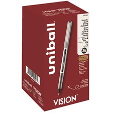 Vision™ Rollerball Pen