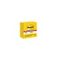 Feuillets super collants Post-it®
