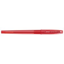 Super Grip G Ballpoint Pen