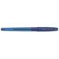 Super Grip G Ballpoint Pen