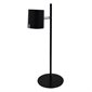 LED Desk Lamp with 340° Rotating Head LED Desk Lamp with 340° Rotating Head