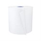 Hand Towel Roll For Tandem®