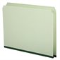 Pressboard File Folder Pressboard File Folder