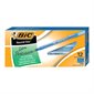 Round Stic™ Ballpoint Pens Round Stic™ Ballpoint Pens