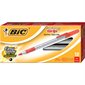 Round Stic™ Grip Ballpoint Pens Round Stic™ Grip Ballpoint Pens