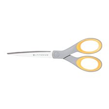 Ciseaux droits Titanium Bonded®