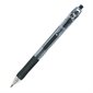 Jimnie Clip Eco Retractable Ballpoint Pens Jimnie Clip Eco Retractable Ballpoint Pens