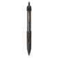 Power Tank™ Retractable Ballpoint Pen