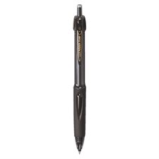 Power Tank™ Retractable Ballpoint Pen