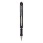 JetStream™ Ballpoint Pen