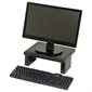 Stax® Adjustable Monitor Stand Stax® Adjustable Monitor Stand