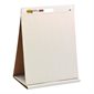 Post-it® Table Top Easel Pad Post-it® Table Top Easel Pad