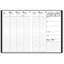 Agenda académique EU0909 Freeport (2025-2026)