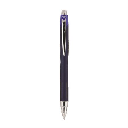JetStream™ Retractable Ballpoint Pens