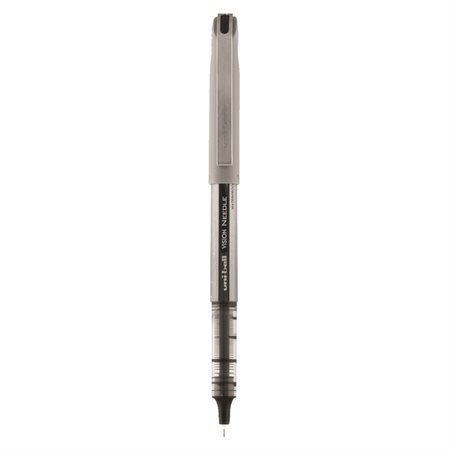 Vision™ Rollerball Pen