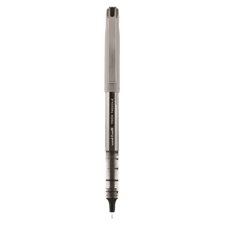 Vision™ Rollerball Pen