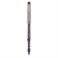 Vision™ Rollerball Pen