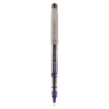 Vision™ Rollerball Pen