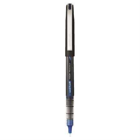 Vision™ Rollerball Pen