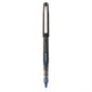 Vision™ Rollerball Pen