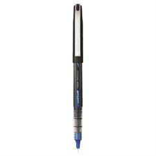 Vision™ Rollerball Pen
