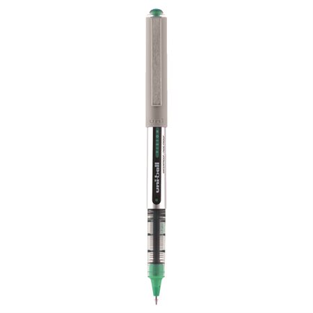 Vision™ Rollerball Pen