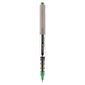 Vision™ Rollerball Pen