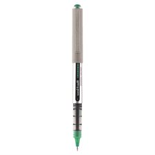 Vision™ Rollerball Pen