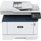 Xerox B305 Multifonction Monochrom Laser Printer Xerox B305 Multifonction Monochrom Laser Printer