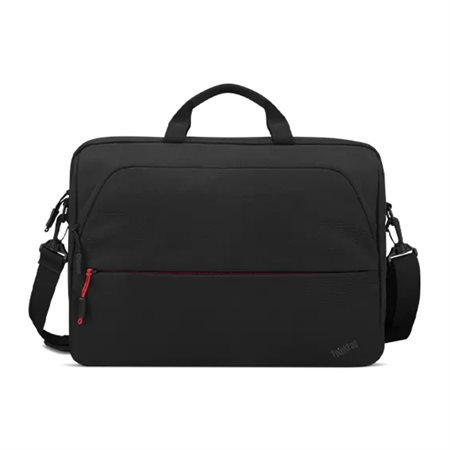Sac pour ordinateur portable ThinkPad
