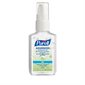 Désinfectant pour les mains Purell®