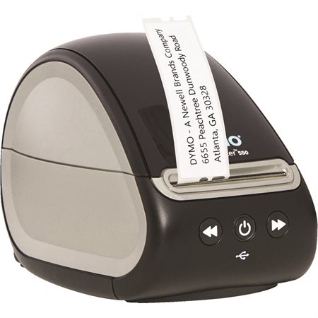 LabelWriter 550 Label Printer