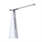 MP-331 LED Desk Lamp MP-331 LED Desk Lamp