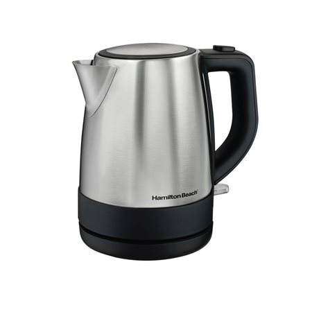 Electric Kettle