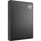Disque dur externe SSD One Touch Disque dur externe SSD One Touch