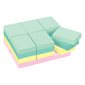 Feuillets originaux Post-it® - Bistro sur la plage