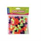 Pompons Pompons