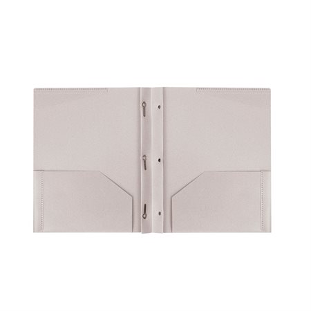 Couverture de présentation