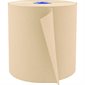 Hand Towel Rolls for Tandem®