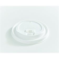 Couvercle pour verre en papier Eco Guardian