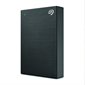 Disque dur externe One Touch Disque dur externe One Touch