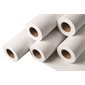 Wide Format Paper Rolls Wide Format Paper Rolls