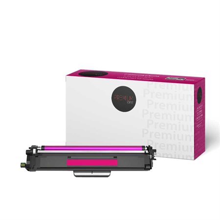 Cartouche de toner compatible (Alternative à Brother TN229)