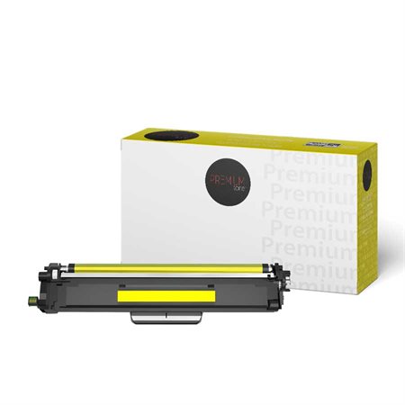 Cartouche de toner compatible (Alternative à Brother TN229)
