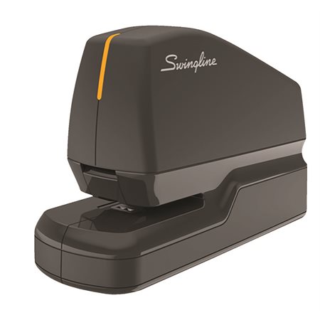 Agrafeuse électrique Optima® 50