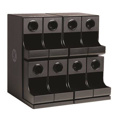 Keurig K-Cup Pod Organizer