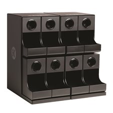 Keurig K-Cup Pod Organizer
