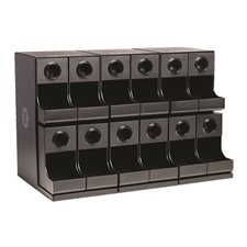 Keurig K-Cup Pod Organizer