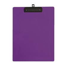 Clipboard