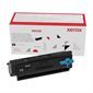 Xerox B305 / B310 / B315 Toner Cartridge Xerox B305 / B310 / B315 Toner Cartridge